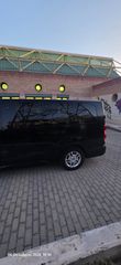 Peugeot Traveller 2019 ΕΛΛΗΝΙΚΟ // 9 ΘΕΣΙΟ // L3H1 // BOOK SERVICE PEUGEOT-thumb-15