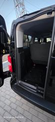 Peugeot Traveller 2019 ΕΛΛΗΝΙΚΟ // 9 ΘΕΣΙΟ // L3H1 // BOOK SERVICE PEUGEOT-thumb-25