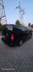 Peugeot Traveller 2019 ΕΛΛΗΝΙΚΟ // 9 ΘΕΣΙΟ // L3H1 // BOOK SERVICE PEUGEOT-thumb-18
