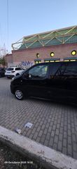 Peugeot Traveller 2019 ΕΛΛΗΝΙΚΟ // 9 ΘΕΣΙΟ // L3H1 // BOOK SERVICE PEUGEOT-thumb-20