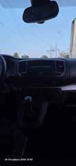 Peugeot Traveller 2019 ΕΛΛΗΝΙΚΟ // 9 ΘΕΣΙΟ // L3H1 // BOOK SERVICE PEUGEOT-thumb-27