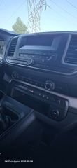 Peugeot Traveller 2019 ΕΛΛΗΝΙΚΟ // 9 ΘΕΣΙΟ // L3H1 // BOOK SERVICE PEUGEOT-thumb-28