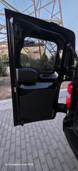 Peugeot Traveller 2019 ΕΛΛΗΝΙΚΟ // 9 ΘΕΣΙΟ // L3H1 // BOOK SERVICE PEUGEOT-thumb-29