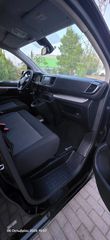Peugeot Traveller 2019 ΕΛΛΗΝΙΚΟ // 9 ΘΕΣΙΟ // L3H1 // BOOK SERVICE PEUGEOT-thumb-30