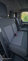 Peugeot Traveller 2019 ΕΛΛΗΝΙΚΟ // 9 ΘΕΣΙΟ // L3H1 // BOOK SERVICE PEUGEOT-thumb-32