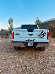 Ford F 150 2017 XLT-thumb-4