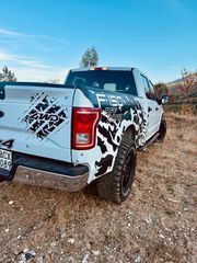 Ford F 150 2017 XLT-thumb-5