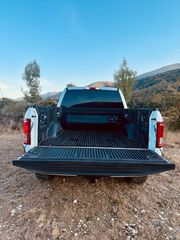 Ford F 150 2017 XLT-thumb-8