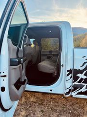 Ford F 150 2017 XLT-thumb-9