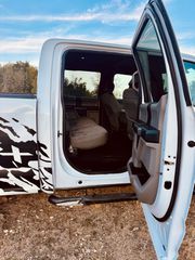 Ford F 150 2017 XLT-thumb-10