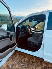 Ford F 150 2017 XLT-thumb-12