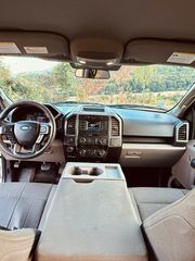 Ford F 150 2017 XLT-thumb-14