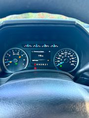 Ford F 150 2017 XLT-thumb-15