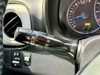 Toyota Yaris 2013 FACELIFT FULL EXTRA 1.5  100HP Hybrid e-CVT-thumb-26