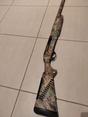 Mpeneli m2 comfort