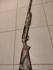Mpeneli m2 comfort-thumb-1