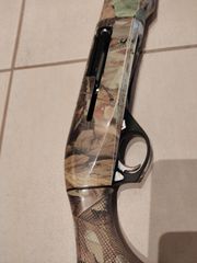 Mpeneli m2 comfort-thumb-2