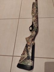 Mpeneli m2 comfort-thumb-3