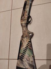 Mpeneli m2 comfort-thumb-4