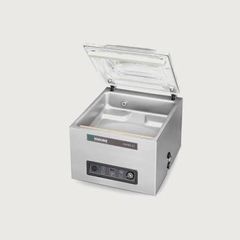 Μηχανή vacuum θαλάμου Henkelman Jumbo 42
