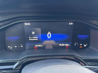 Volkswagen Polo 2022 1.0 TSI LIFE FACELIFT-thumb-18