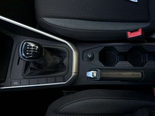 Volkswagen Polo 2022 1.0 TSI LIFE FACELIFT-thumb-24