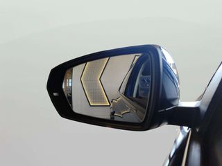 Volkswagen Polo 2022 1.0 TSI LIFE FACELIFT-thumb-31
