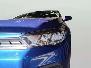 Volkswagen Polo 2022 1.0 TSI LIFE FACELIFT-thumb-32