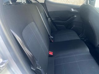 Ford Fiesta 2019 FORD FIESTA 2019-1.1Ti-VTC- FULL EXTRA-ΑΡΙΣΤΟ-thumb-12