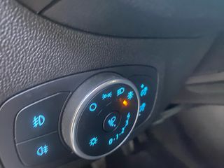 Ford Fiesta 2019 FORD FIESTA 2019-1.1Ti-VTC- FULL EXTRA-ΑΡΙΣΤΟ-thumb-14