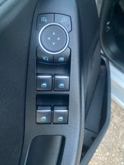 Ford Fiesta 2019 FORD FIESTA 2019-1.1Ti-VTC- FULL EXTRA-ΑΡΙΣΤΟ-thumb-15