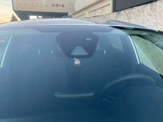 Ford Fiesta 2019 FORD FIESTA 2019-1.1Ti-VTC- FULL EXTRA-ΑΡΙΣΤΟ-thumb-16