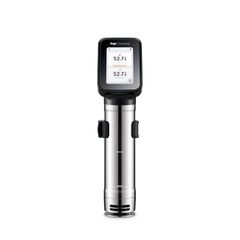 Sous-vide κυκλοφορητής Sage PolyScience HydroPro