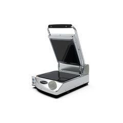 Τοστιέρα / γκριλ επαφής Spidocook SP010P