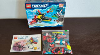 Lego (71489)