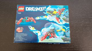 Lego (71489)-thumb-1