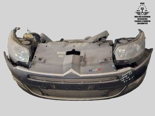 ΜΟΥΡΗ ΕΜΠΡΟΣ ΚΟΜΠΛΕ CITROËN C5 II (X7) Phase 1 2008-2010