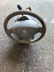 ΤΙΜΟΝΙ SUZUKI LIANA