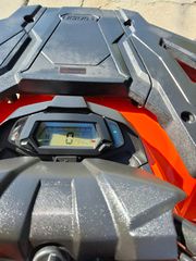 Loncin X-WOLF 300 2025-thumb-4