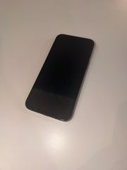 iPhone 15 PRO MAX-thumb-1