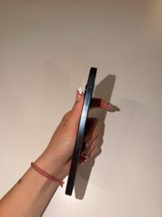 iPhone 15 PRO MAX-thumb-2