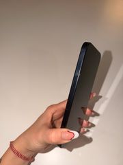 iPhone 15 PRO MAX-thumb-3