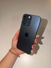 iPhone 15 PRO MAX-thumb-4