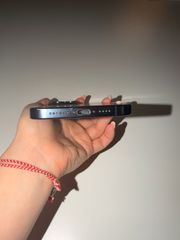 iPhone 15 PRO MAX-thumb-5
