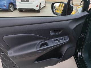 Nissan Micra 2020 IG-T N-Sport-thumb-7
