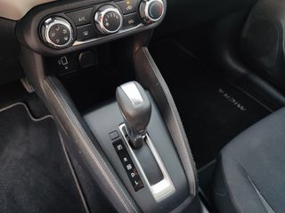 Nissan Micra 2020 IG-T N-Sport-thumb-12