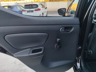 Nissan Micra 2020 IG-T N-Sport-thumb-13