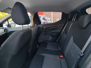 Nissan Micra 2020 IG-T N-Sport-thumb-14