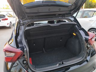 Nissan Micra 2020 IG-T N-Sport-thumb-15