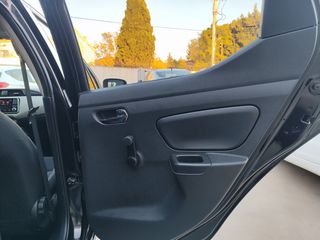 Nissan Micra 2020 IG-T N-Sport-thumb-17
